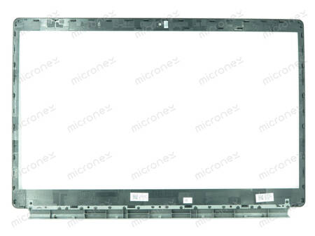 Acer 60.HFQN7.003 Ramka matrycy czarny