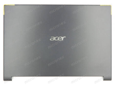 Acer 60.Q99N2.002 Klapa matrycy czarny
