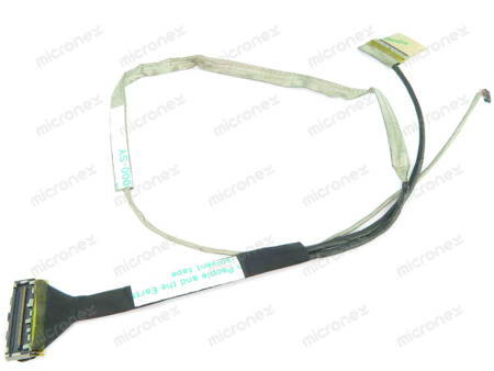 Asus 14005-01320700 Taśma matrycy 30PIN LVDS HD+