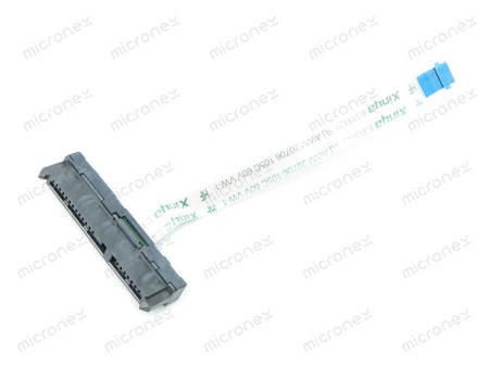 Asus 14010-00218300 Taśma Konektor złącze dysku HDD