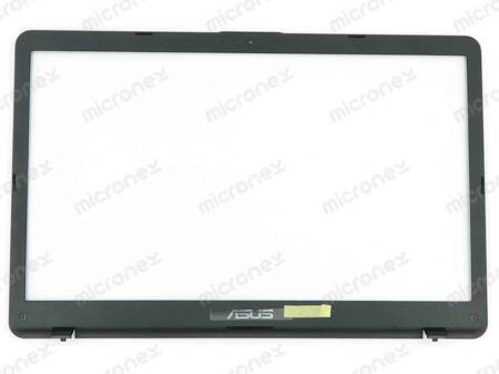 Asus VivoBook 17 F705MA F705MB Ramka matrycy czarny