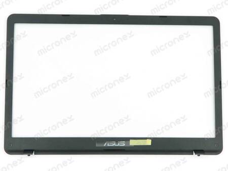 Asus VivoBook 17 F705NA F705NC Ramka matrycy czarny