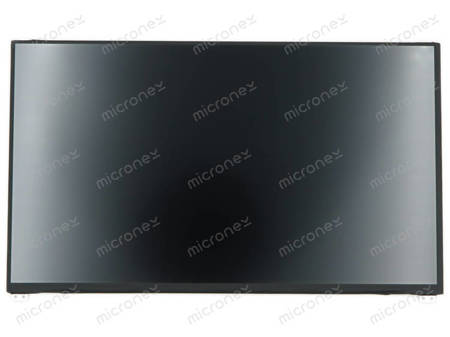 Dell 48DGW Matryca LCD wyświetlacz 1920x1080 FHD 60Hz IPS