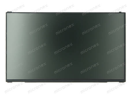 Dell YPGW5 Matryca LCD wyświetlacz 1366x768 HD 60Hz TN