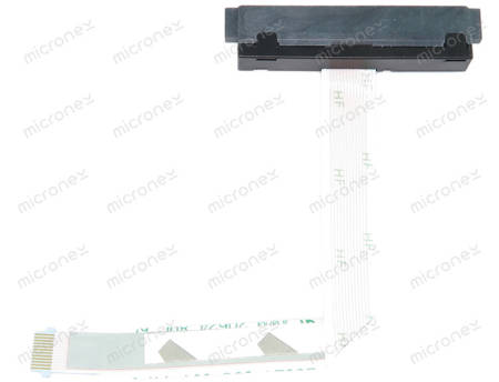 HP 856788-001 Taśma Konektor złącze dysku HDD