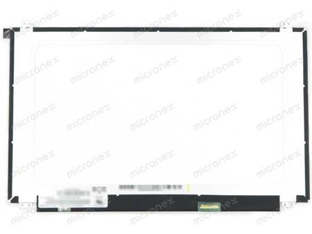 N156HCA-EAA Matryca LCD wyświetlacz 15.6" FHD 30PIN IPS 60Hz Matowa