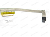 Acer 50.MC3N7.001 Taśma matrycy 30PIN LVDS