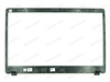 Acer 60.HEFN2.003 Ramka matrycy czarny