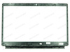 Acer 60.HGLN7.003 Ramka matrycy czarny