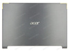 Acer 60.Q99N2.002 Klapa matrycy czarny