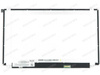 B156HAN02.1 Matryca LCD wyświetlacz 15.6" FHD 30PIN IPS 60Hz Matowa